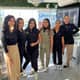 Slider image (9) CELAM Centro Laser Medico for Aesthetic Wellness